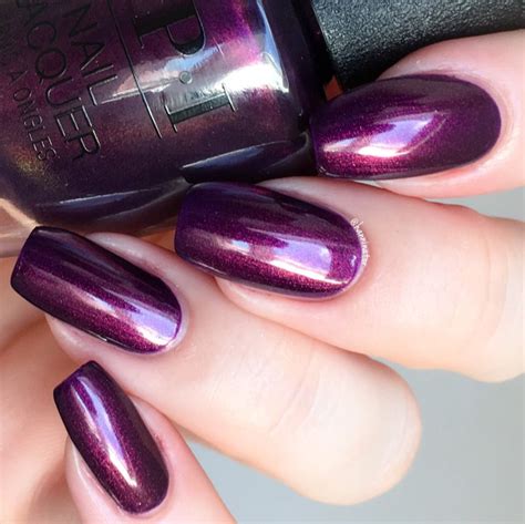 Elevating your mood with Opi feelthe